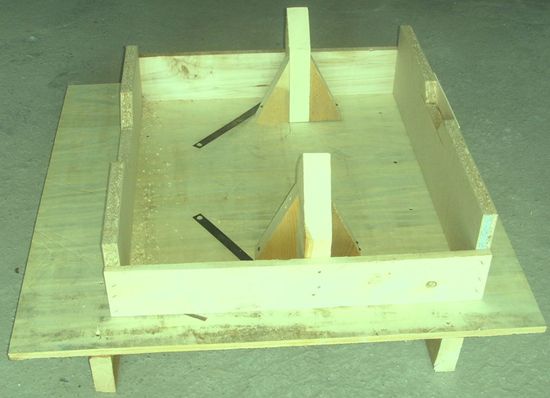 森富達(dá)產(chǎn)品1